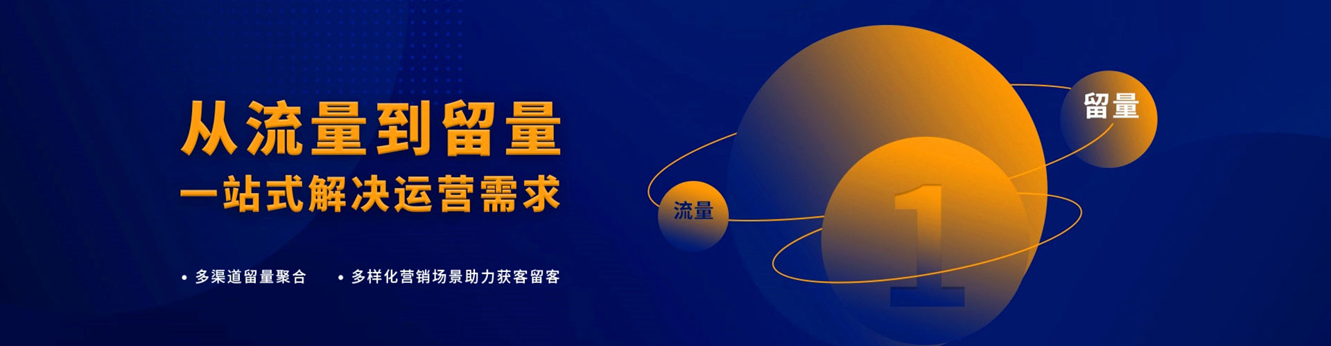 浚县百度竞价